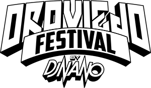 Oro Viejo by DJ Nano- Benidorm 2026